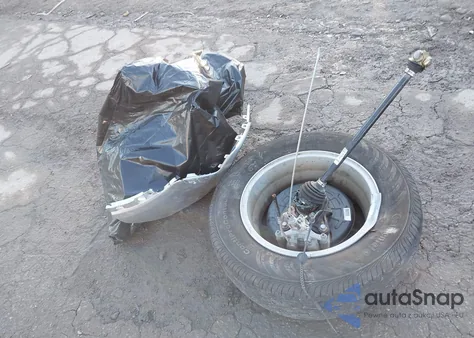 2020 Chevrolet Trax Awd Lt из США, поврежденный, VIN KL7CJPSB4LB030934